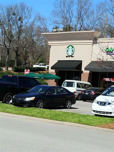 starbucks garners ferry|Starbucks 6070 Garners Ferry Rd, Columbia .